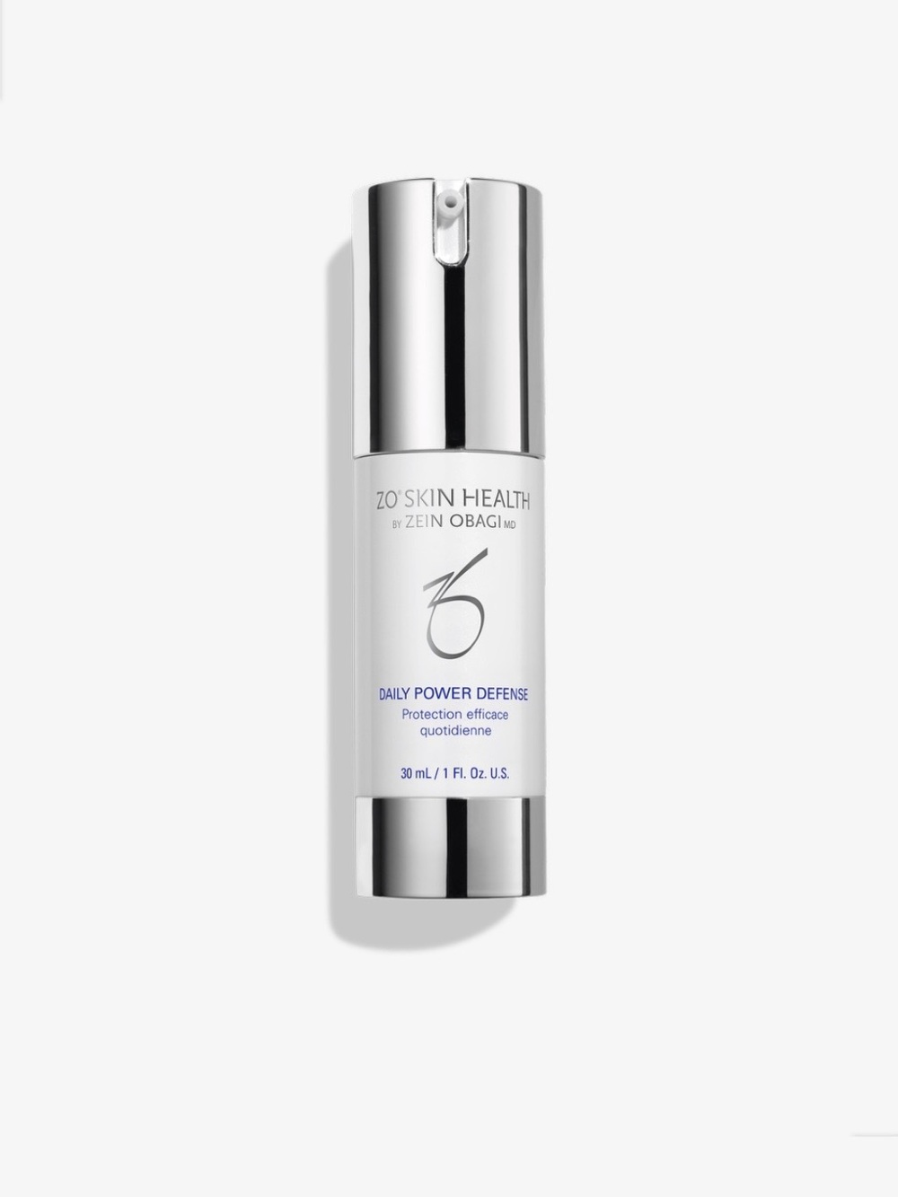 Zo Skin Health Daily Power Defense